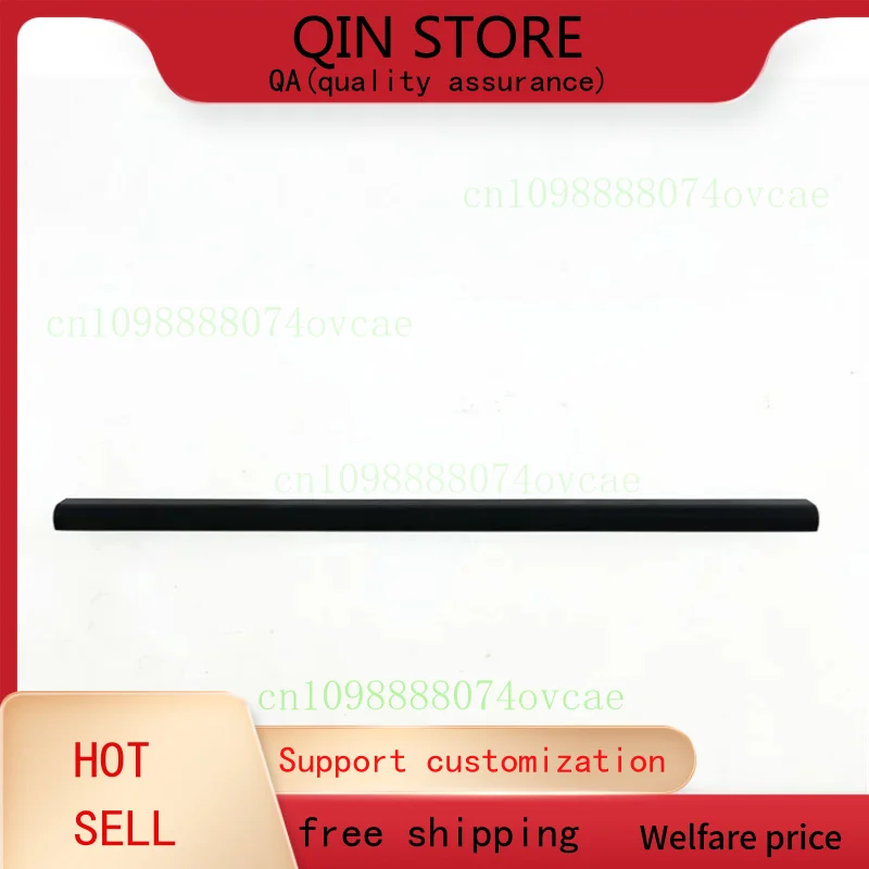 New Original Laptop…