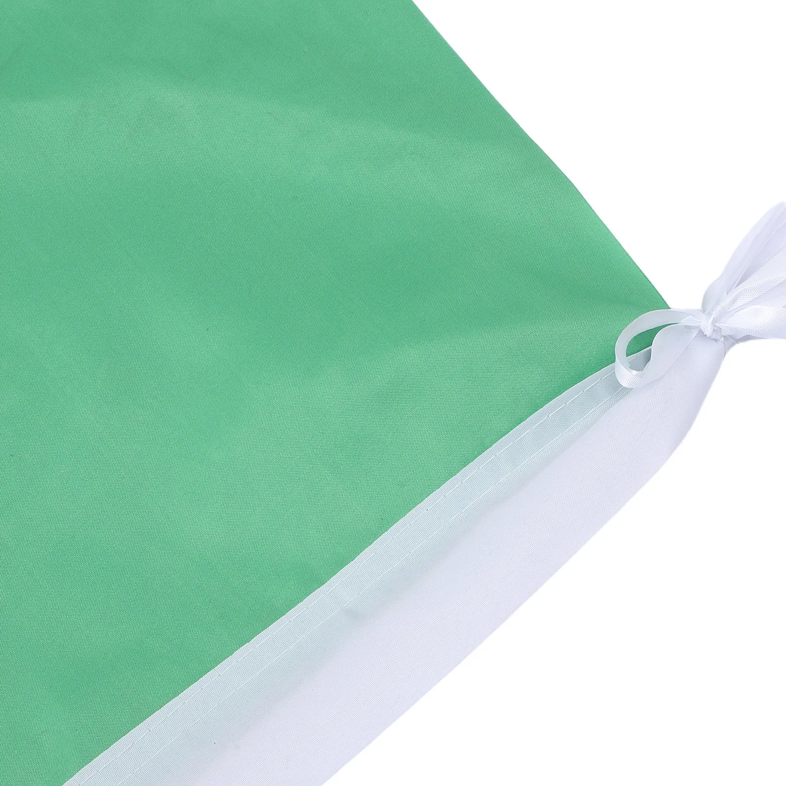 Foldable Tour Guide Flag Adjustable Telescopic Pole Bright Colors High Visibility for School Trips Tourist Groups