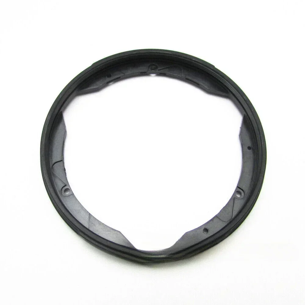 Original Filter Ring UV Barrel Bayonet Part for Nikon 18-300mm 18-300 mm F/3.5-6.3G ED VR Repair Accessories