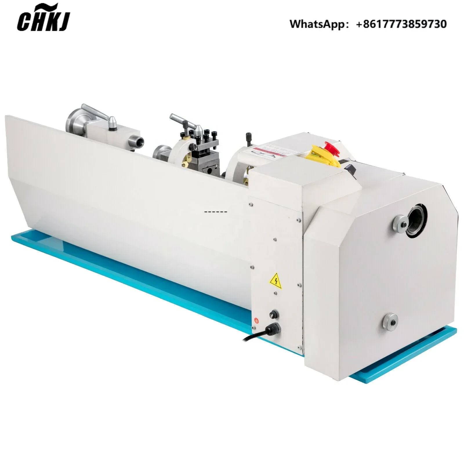 

2025 newMini Lathe Machine for Sale Manual Woodwith CE Insert Lathe Cnc Wood Lathe 4 Axis