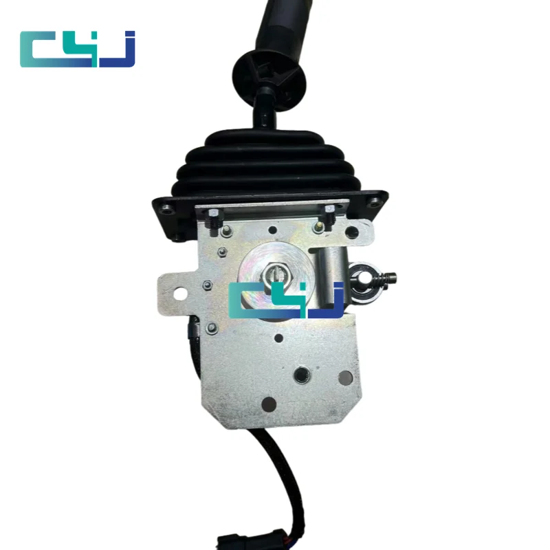 Handle Control Leve…