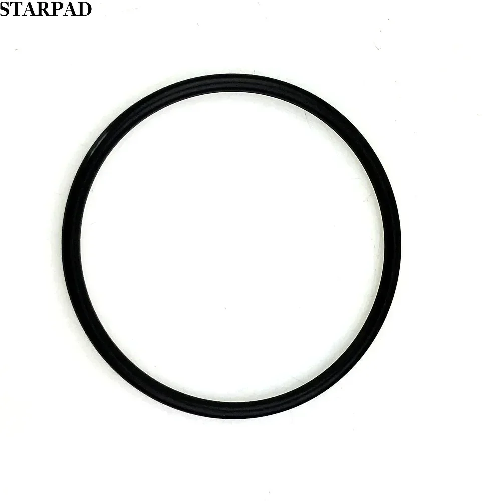 STARPAD For purpose high-quality for Chery machine filter cartridge oil filter gasket seals wholesale,