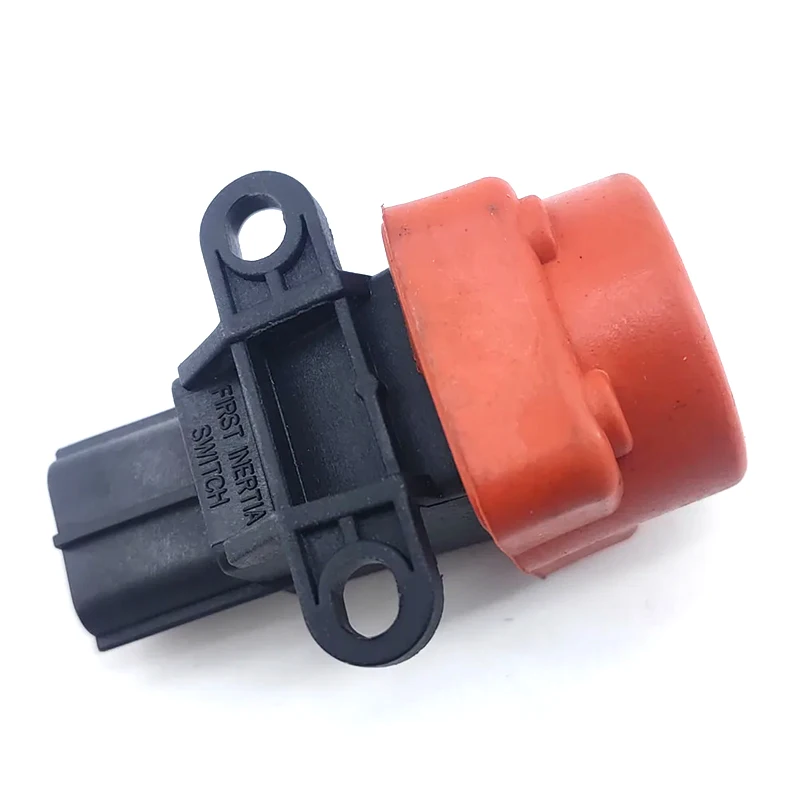 636654 For Peugeot106 205 206 306 406 605 607 806Citroen Picasso Saina inertial switch Car Fuel Cut-off Switch1477226080