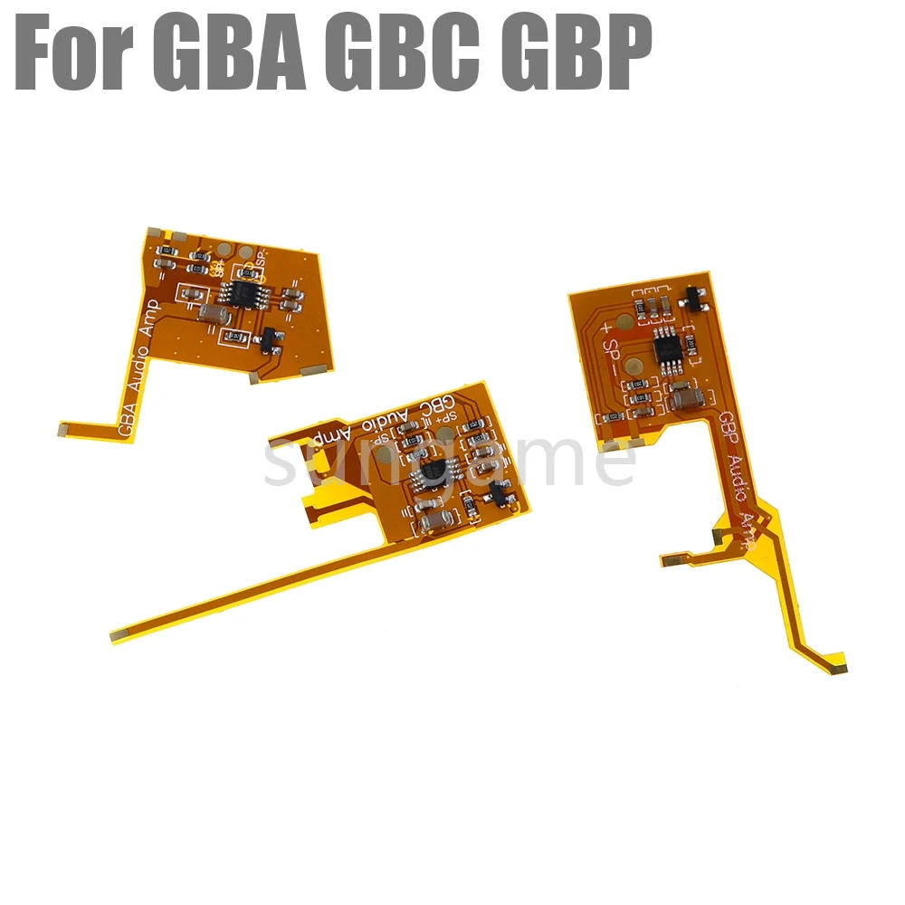 1Pc Digital Volume …