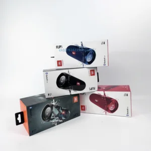 8ベストセールスJBLライブ-11