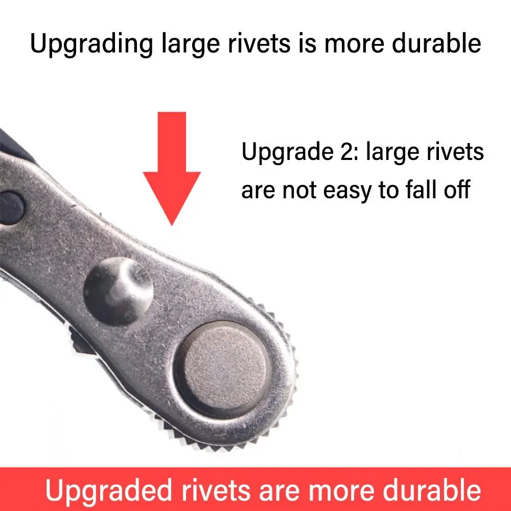 

Отвертка с храповым механизмом, 36 зубьев, с пакетной головкой, двусторонняя отвертка, L-образный поворотный ключ, узкий небольшой пространственный зазор