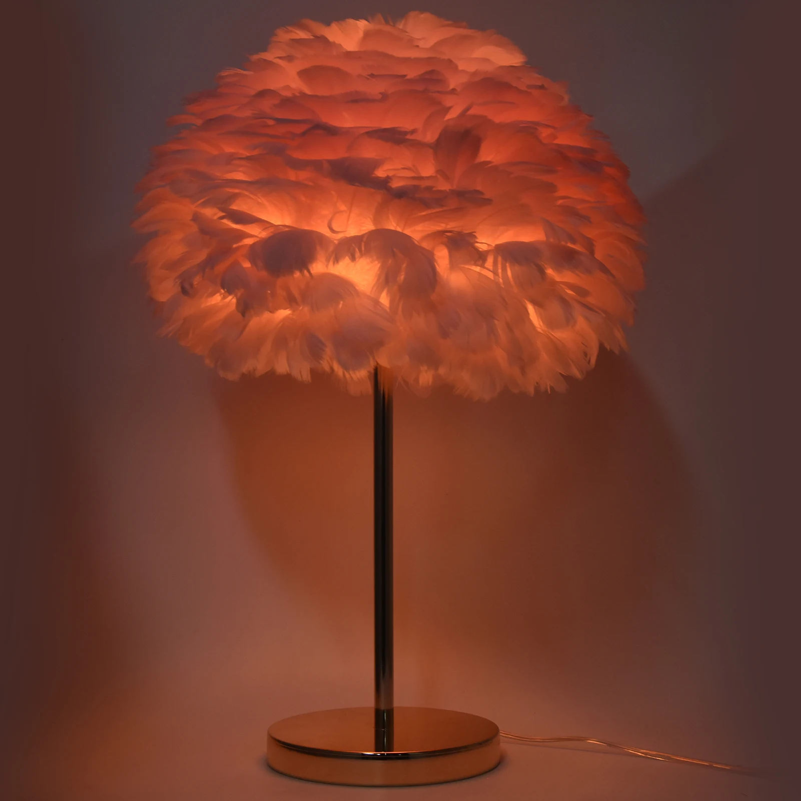 e27-desk-lamp-stand-modern-table-lamp-holder-for-bedroom-beside-wedding-birthday-decor-lamp-holder