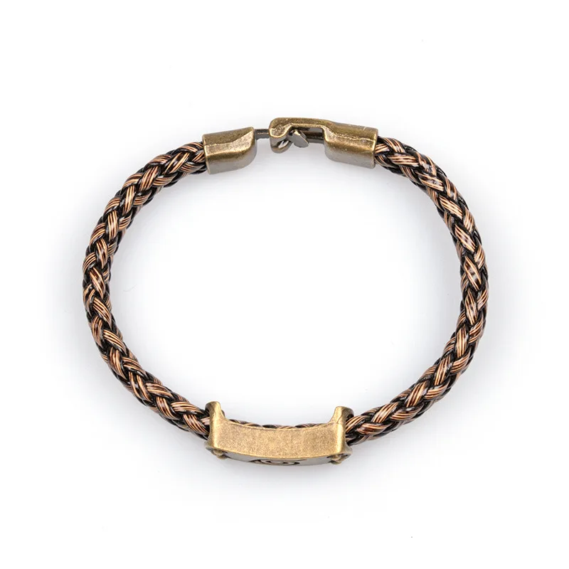 Naruto Uzumaki Bracelet, Cute Cartoon Gift