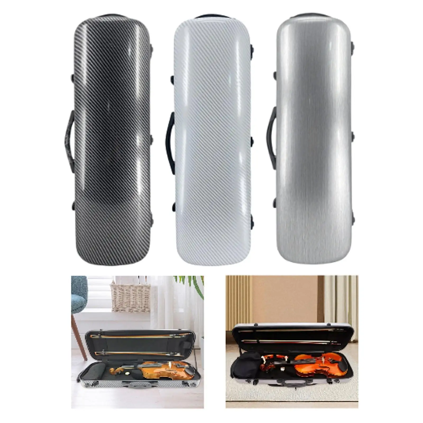 Π§Π΅Ρ
ΠΎΠ» Π΄Π»Ρ ΡΠΊΡΠΈΠΏΠΊΠΈ Π§Π΅Ρ
ΠΎΠ» Π΄Π»Ρ ΠΏΠ΅ΡΠ΅Π½ΠΎΡΠΊΠΈ ΠΌΡΠ·ΡΠΊΠ°Π»ΡΠ½ΡΡ
ΠΈΠ½ΡΡΡΡΠΌΠ΅Π½ΡΠΎΠ² ΠΡΠ»Π΅Π½Π΅ΠΏΡΠΎΠ½ΠΈΡΠ°Π΅ΠΌΡΠΉ ΠΏΡΠΎΡΠΈΠ²ΠΎΡΠ΄Π°ΡΠ½ΡΠΉ ΡΡΡΠΎΠΉΡΠΈΠ²ΡΠΉ ΠΊ ΡΠ°ΡΠ°ΠΏΠΈΠ½Π°ΠΌ ΠΏΡΠ°ΠΊΡΠΈΡΠ½ΡΠΉ ΡΠ»Π΅Π³Π°Π½ΡΠ½ΡΠΉ ΡΠ²Π΅ΡΠ΄ΡΠΉ ΡΠ΅Ρ
ΠΎΠ» Ρ ΡΡΠΌΠΊΠΎΠΉ Π΄Π»Ρ ΠΌΡΠ·ΡΠΊΠ°Π»ΡΠ½ΡΡ
Π½ΠΎΡ Π§Π΅Ρ
ΠΎΠ» Π΄Π»Ρ ΡΠΊΡΠΈΠΏΠΊΠΈ Π§Π΅Ρ
ΠΎΠ» Π΄Π»Ρ ΠΏΠ΅ΡΠ΅Π½ΠΎΡΠΊΠΈ ΠΌΡΠ·ΡΠΊΠ°Π»ΡΠ½ΡΡ
ΠΈΠ½ΡΡΡΡΠΌΠ΅Π½ΡΠΎΠ² ΠΡΠ»Π΅Π½Π΅ΠΏΡΠΎΠ½ΠΈΡΠ°Π΅ΠΌΡΠΉ ΠΏΡΠΎΡΠΈΠ²ΠΎΡΠ΄Π°ΡΠ½ΡΠΉ ΡΡΡΠΎΠΉΡΠΈΠ²ΡΠΉ ΠΊ ΡΠ°ΡΠ°ΠΏΠΈΠ½Π°ΠΌ ΠΏΡΠ°ΠΊΡΠΈΡΠ½ΡΠΉ ΡΠ»Π΅Π³Π°Π½ΡΠ½ΡΠΉ ΡΠ²Π΅ΡΠ΄ΡΠΉ ΡΠ΅Ρ
ΠΎΠ» Ρ ΡΡΠΌΠΊΠΎΠΉ Π΄Π»Ρ ΠΌΡΠ·ΡΠΊΠ°Π»ΡΠ½ΡΡ
Π½ΠΎΡ