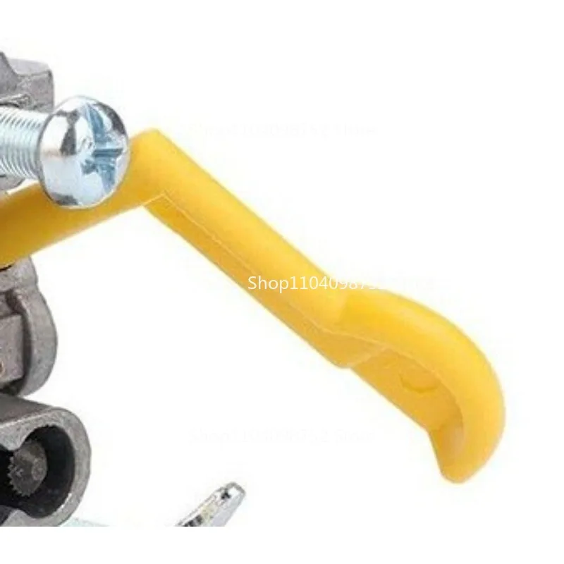 Carburador para ZAMA C1U-W18 FL20 FL23 FL26 FX26 FX26S MX550 TE475Y XT260 XT700 FL20C MX557 SST25C FX26SC P1500 P2500 P3500