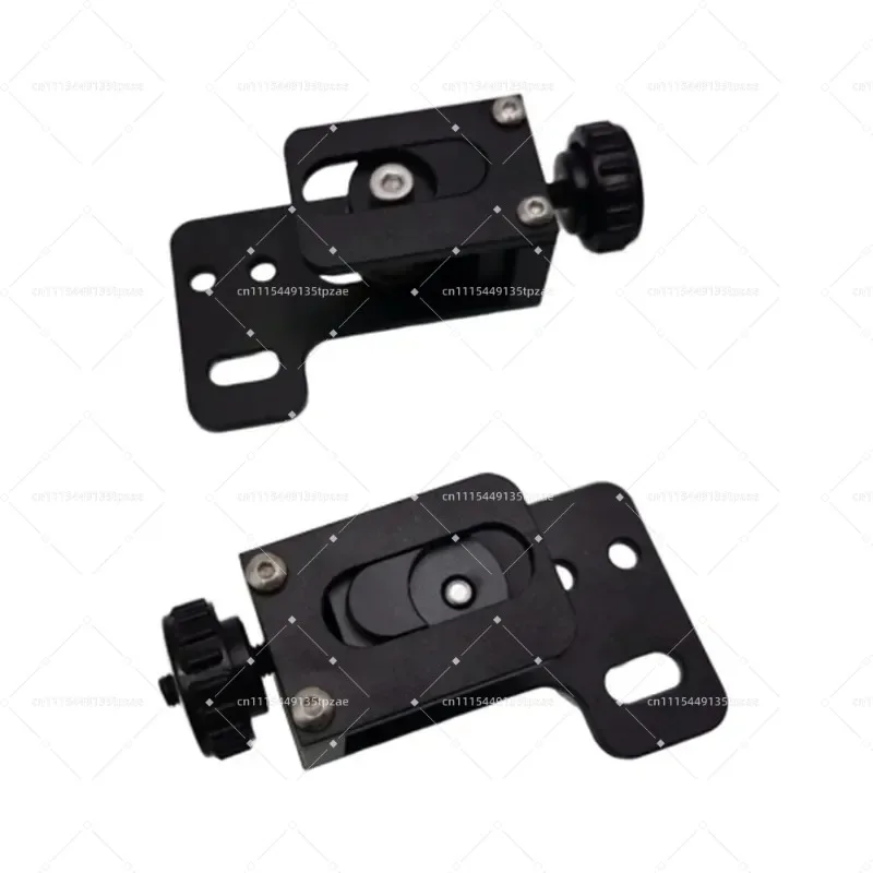 X/Y Axis Belt Tensioner Kit, Upgrade Parts for Creality Ender 5 / Ender 5 Pro 3D Printer