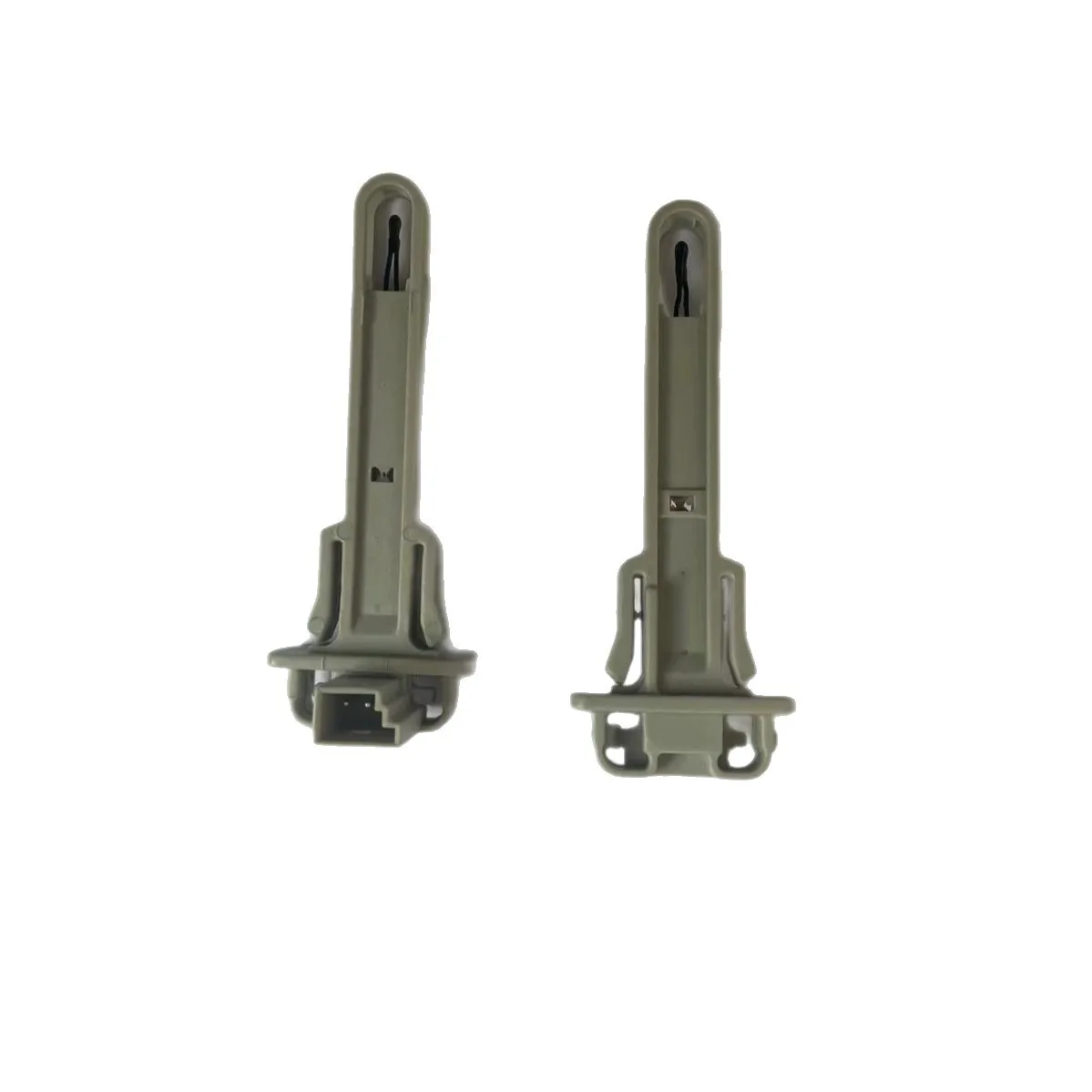 1107675 Air Conditioning Refrigerant Temperature Air Conditioner Evaporator Thermistor