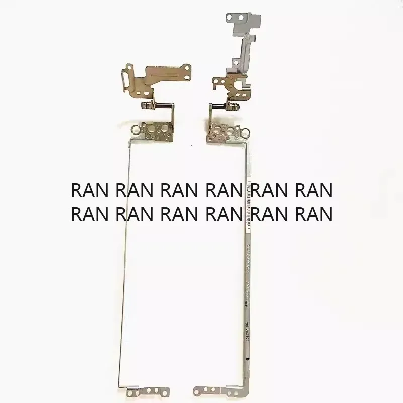 New Lcd Screen Hing…