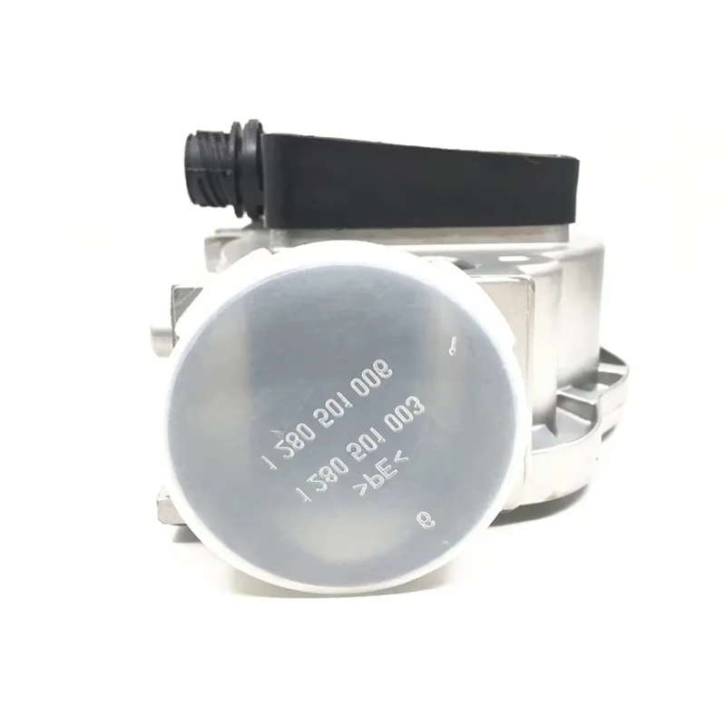 New Mass Air Flow MAF Meter Sensor 0280202134 13621734657 17346559 For BMW E30 E36 E34 318i 518i Z3 1.8L Engine Replacement Part