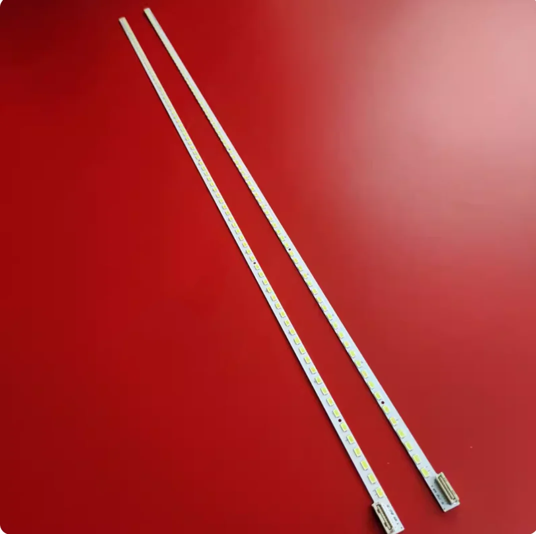 striscia-led-per-55lw6500-ca-55lw4500-ca-55lv4500-ca-3660l-0376a-55lv3700-ud-55e83rs-55lv5500-55lv4400-55lw5600-ua-55lw5700