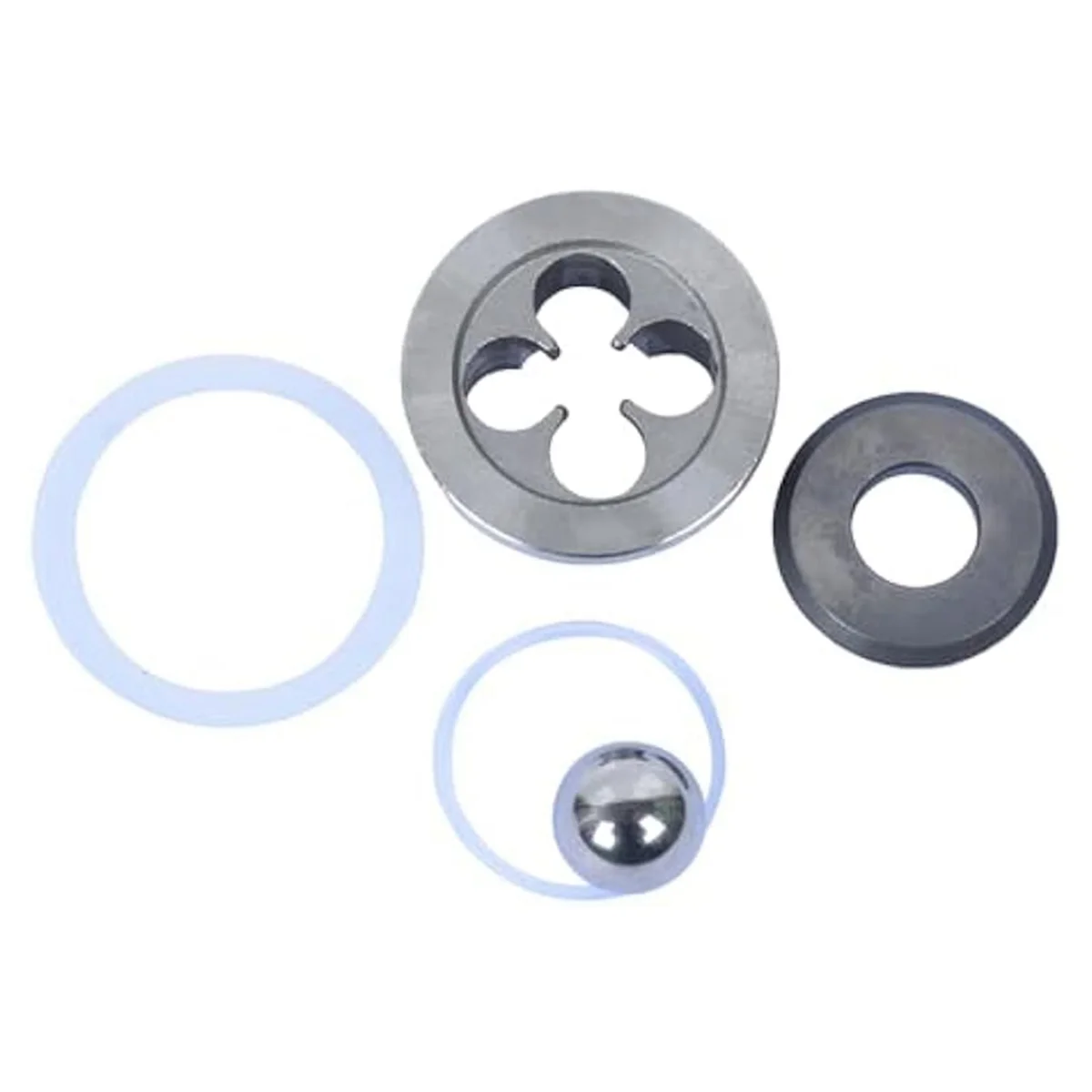 Inlet Valve Seal Repair Kit Inlet Valve Seal Repair Kit 246-429 for Ultra Series for 390for Ultra 395/495/595for Ultra Max II 49