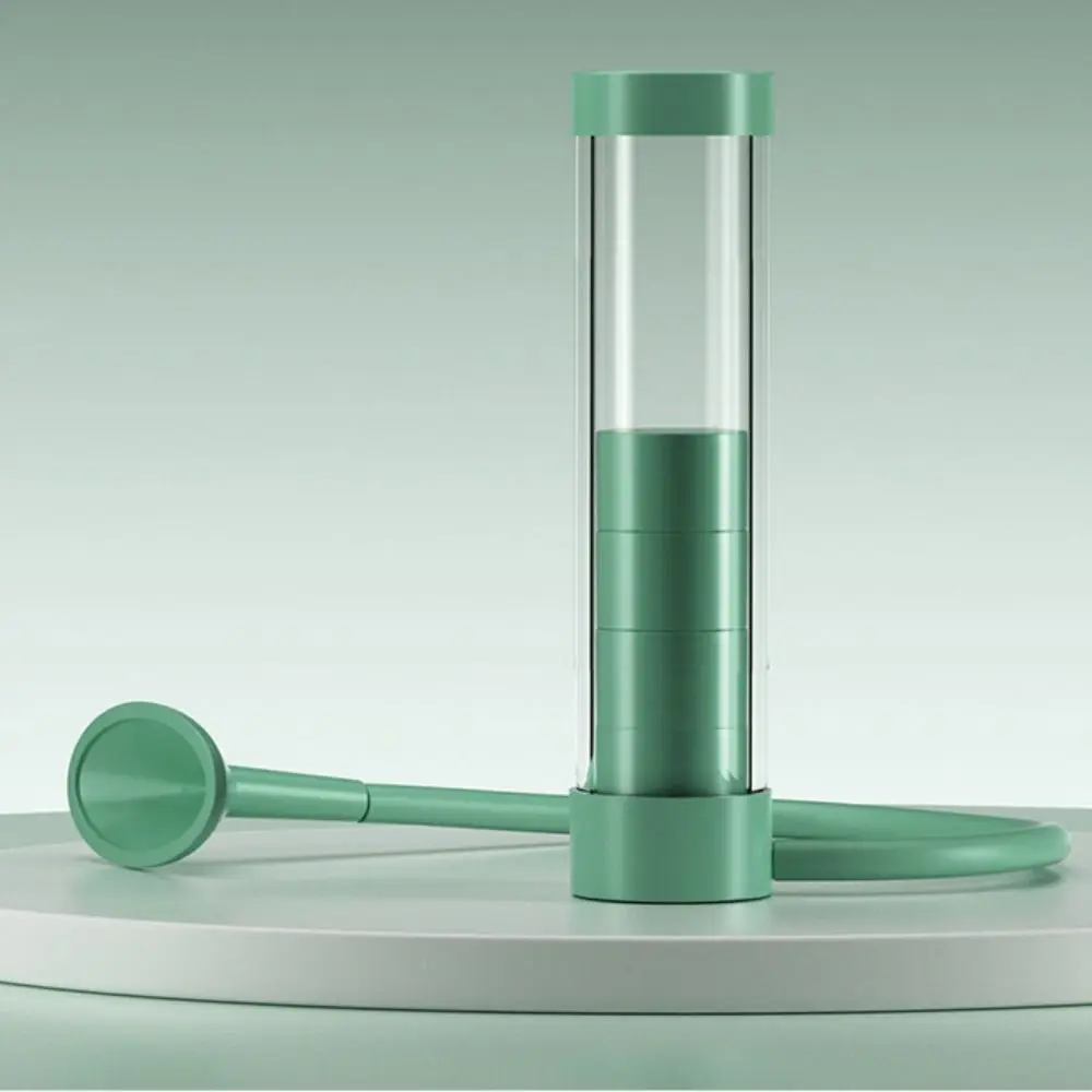 جهاز تدريب العضلات للتنفس، جهاز تنفس الرئة الأقوى، جهاز تدريب عضلات البطن، صحة قابلة للتعديل #4