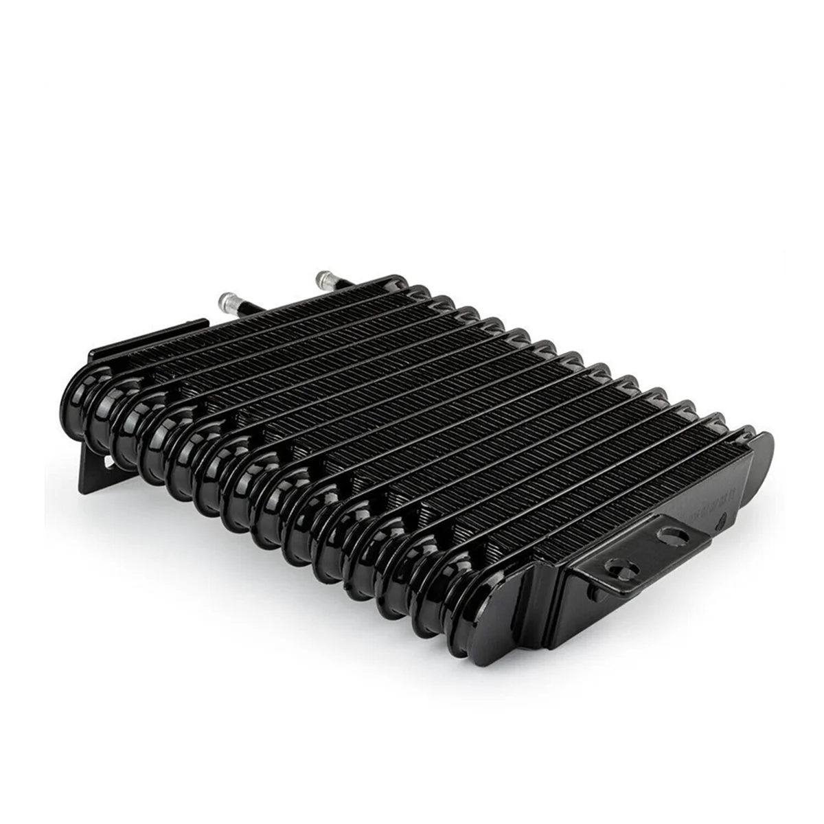 New Auto Transfer Oil Cooler Transmission Gear BOX Radiator for Mitsubishi Outlander II 2006-2012 CW6W 6B31 2920A128