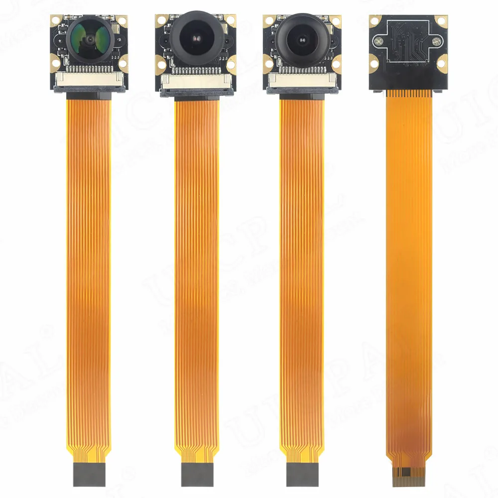 OV5647 Camera Modul…