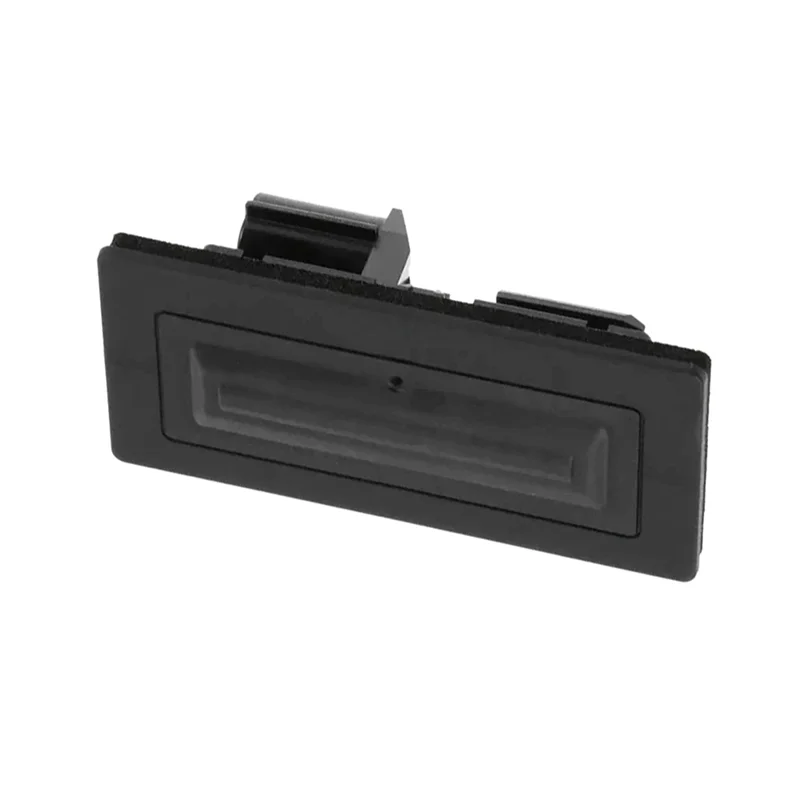 

WF-25380-6CT0A Автомобильный переключатель крышки багажника с прямой посадкой для Nissan Altima Sentra Versa