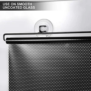 8 en çok satan, şemsiye retratil-no. 8