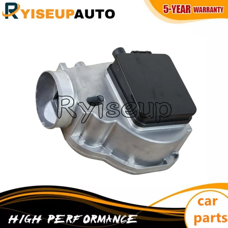 

MAF Mass Air Flow Sensor Meter 0280202210 0280202202 For Alfa 164 Opel Frontera Omega Vectra Vauxhall Astra Carlton Cavalier New