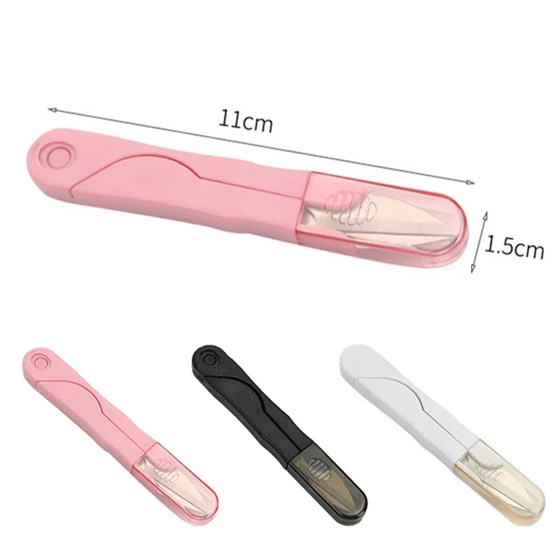 Thumbnail 2 - #7 Latest Yarn Cutters Offers