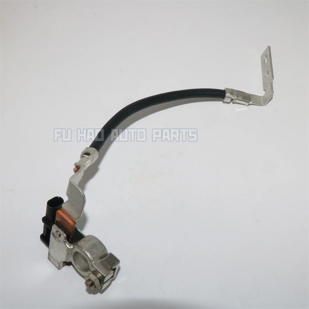 37180-2z000 2014 z000 Batterie-Negativs ensor kabel für Hyundai ix35 2006-2011