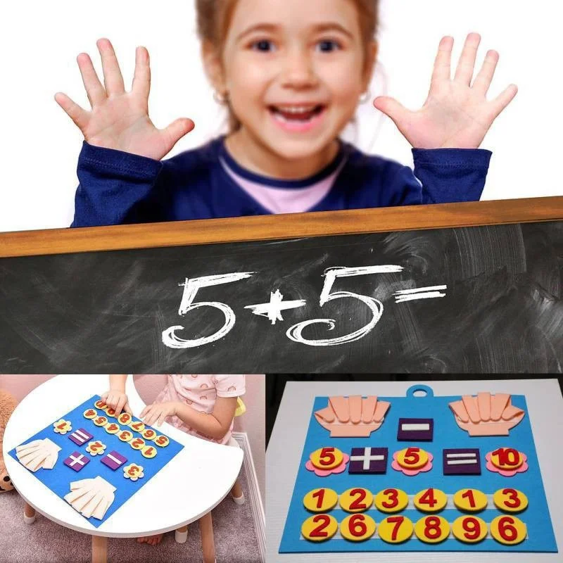 criancas-montessori-brinquedos-numeros-de-dedo-de-feltro-brinquedo-matematica-contagem-aprendizagem-precoce-inteligencia-desenvolver-para-crianca-ajuda-de-ensino-crianca