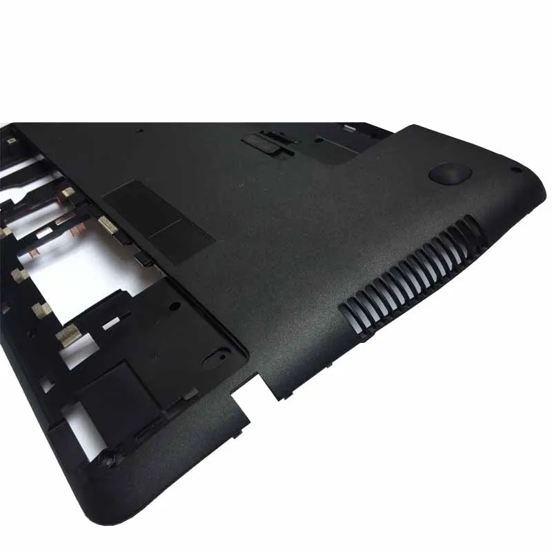 Russian RU laptop keyboard for Asus G551 G551J G551JK G551JM G551JW G551JX G551VW G551V Palmrest Upper/Bottom case cover