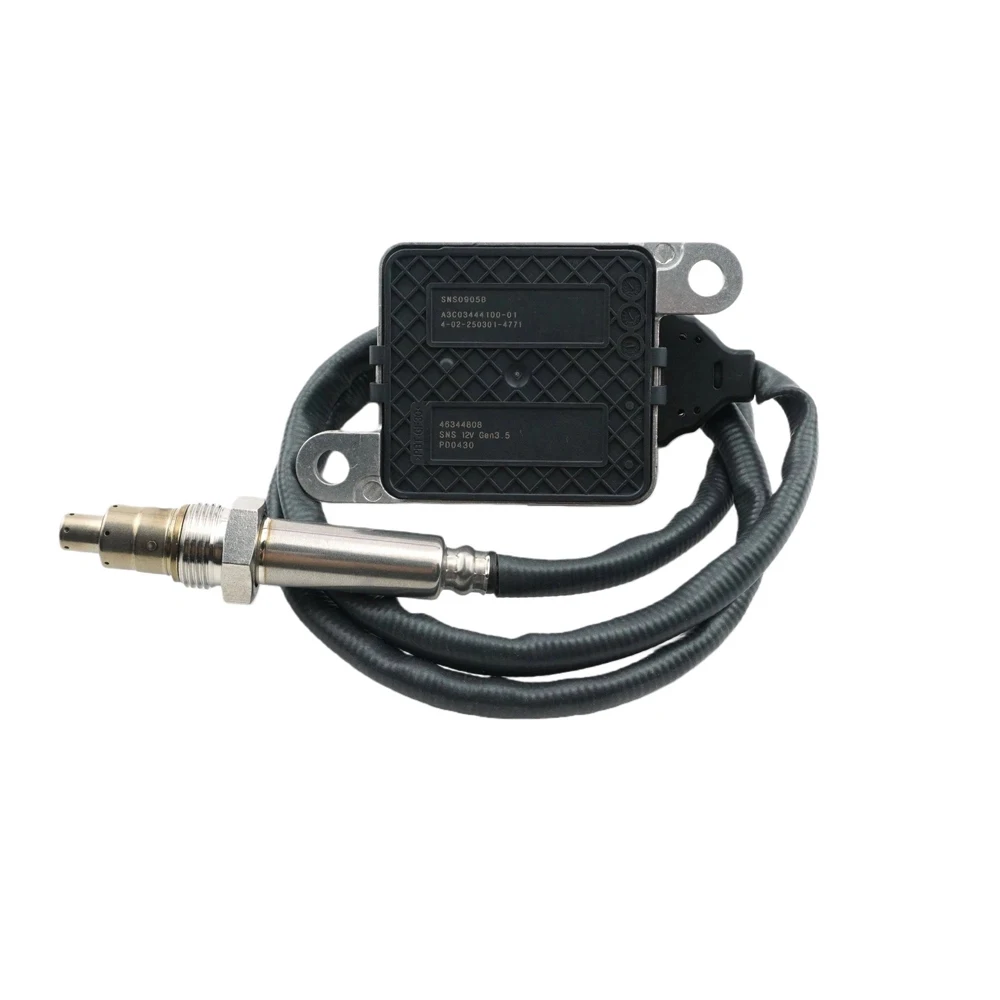 

46344808 SNS0905B Датчик азота и кислорода Nox для Jeep Fiat 500x Doblo 1,6