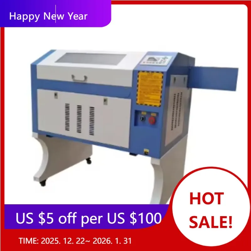 

【Завод】50 Вт, 60 Вт, 80 Вт, 100 Вт, гравер для дерева своими руками