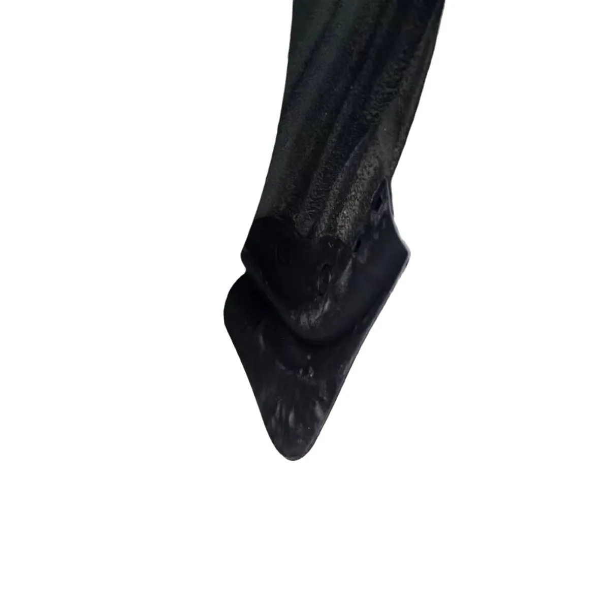 

Suitable for ModelY fender non-punching tire plastic material wholesale delivery auto parts guard