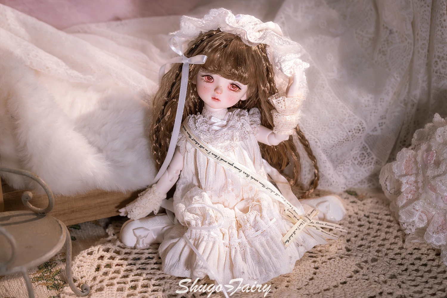 Sb2694c27fb1741f2bed510bfbb2cffa7I