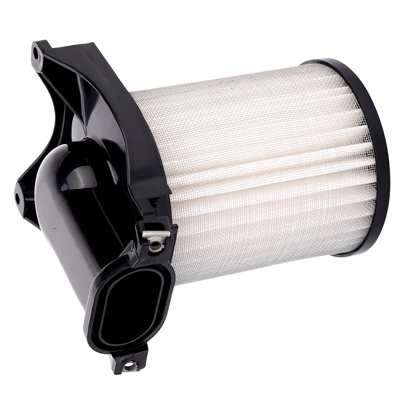 Motorcycle Air Filter Intake Cleaner For Yamaha XJR400 XJR 400 400R 400R2 XJR400R XJR400R2 4HM 14450 00 00