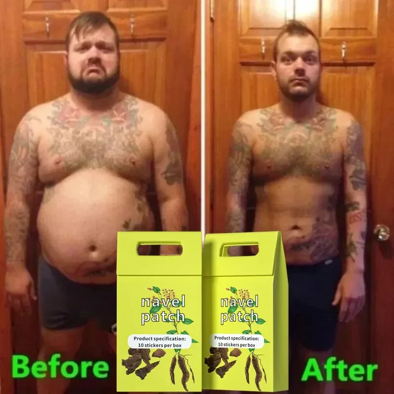 

Enhanced Weight Loss Slimming Products for Men & Women to Burn Fat and Lose Weight Fast, More Powerful Than Daidaihua