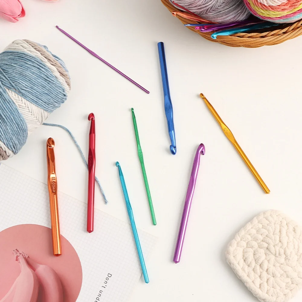 Thumbnail 4 - #68 Trending Knitting Needles Right Now