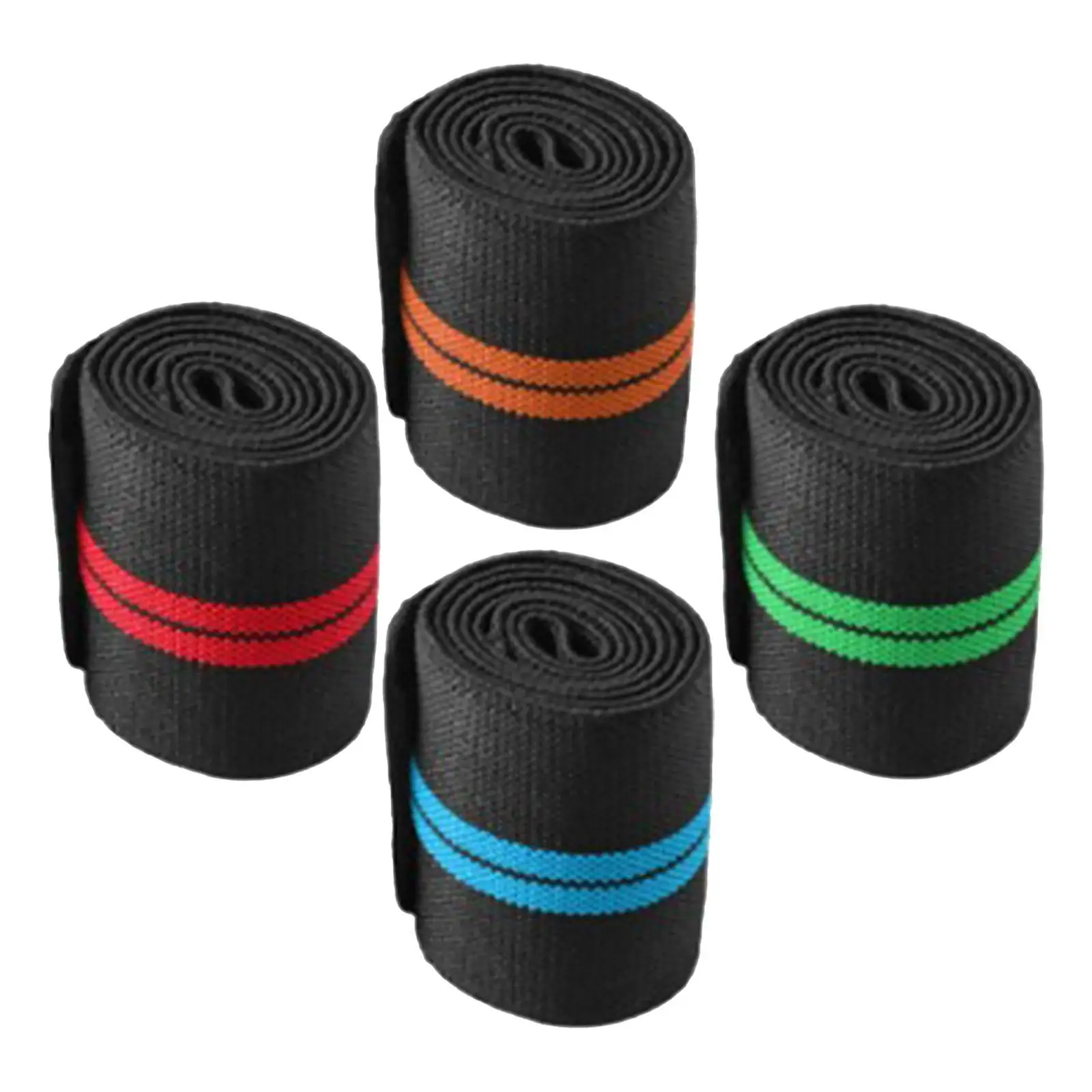 Elbow Wrap Weight Lifting Bodybuilding Elbow Protection Elbow Strap for Cross Training Sports Pull up Bar Bench Press Golfers