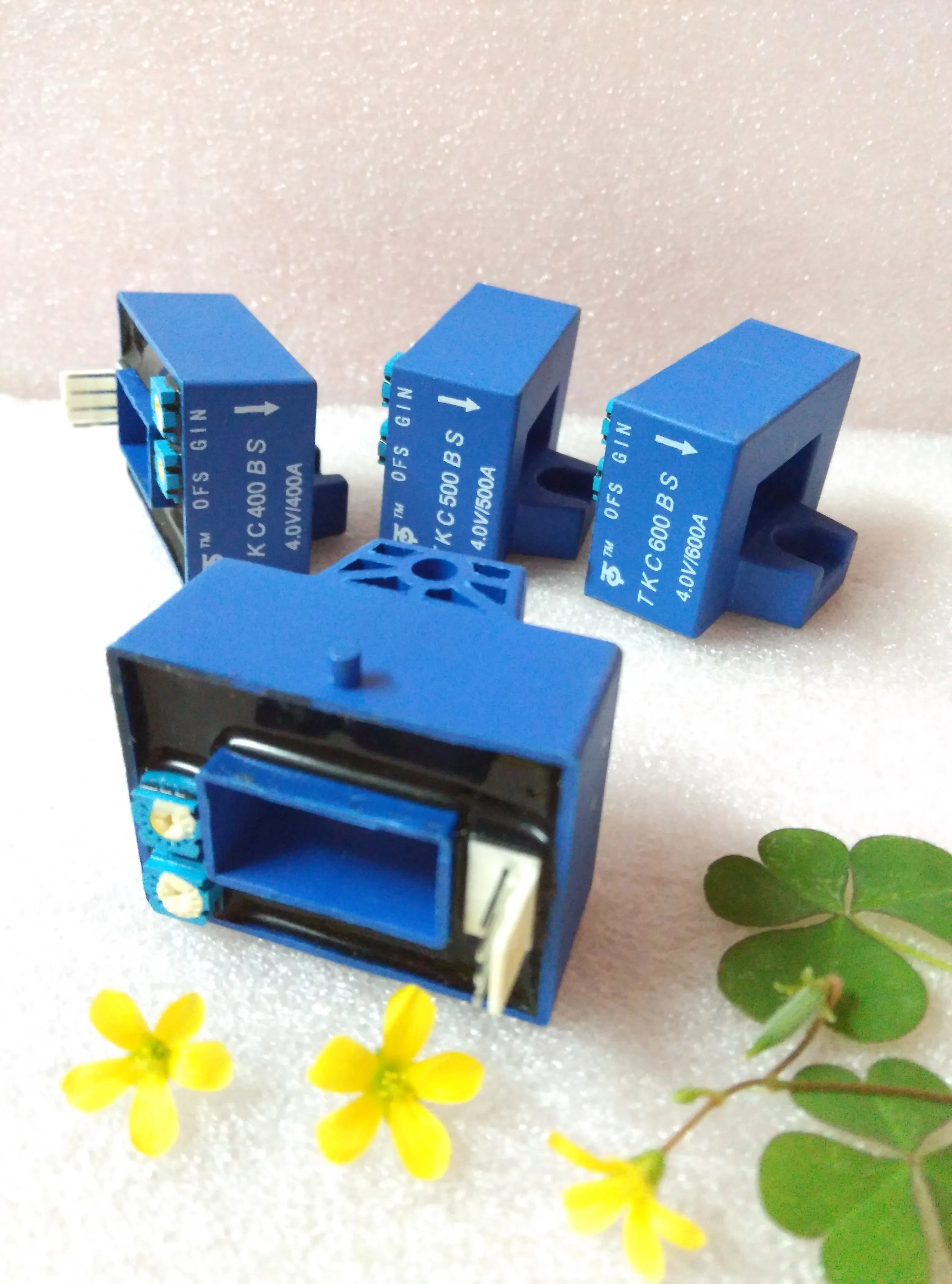 TKC50BS TKC75BS TKC100BS TKC150BS TKC200BS TKC250BS TKC300BS TKC350BS TKC400BS TKC500BS TKC600BS NOVO MODULO