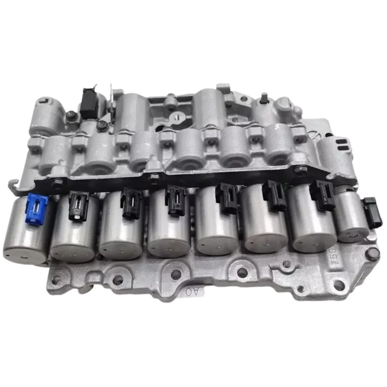 

UB80E UB80F UA80E UA80F Transmission Utomatic Valve Body For Toyota W Start-Stop Automatic Transmission Valve Body Accessories