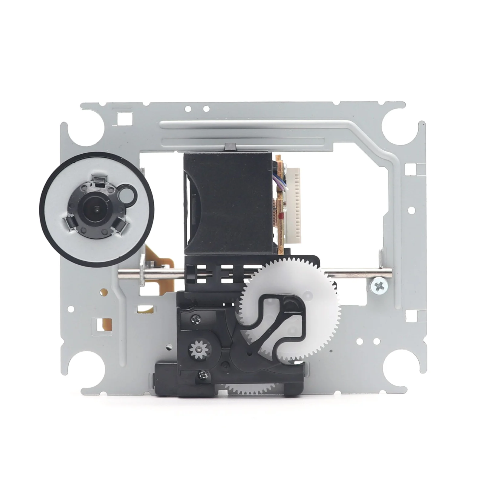 Sf P101 16 Pin Opti… - image
