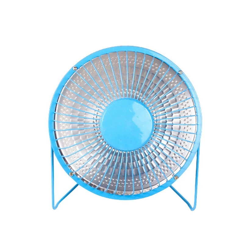 220V มินิไฟฟ้าแบบพกพาพัดลมเครื่องทำความร้อนควอตซ์หลอดความร้อนเครื่องเป่าลมอุ่นบ้านสำนักงานอุ่นฤดูหนาว