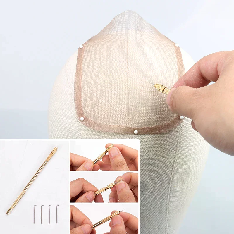 Вентиляционная-игла-для-изготовления-кружевных-париков-съемная-латунная-ручка-ремонтные-иглы-для-изготовления-париков-инструменты-для-наращивания-волос