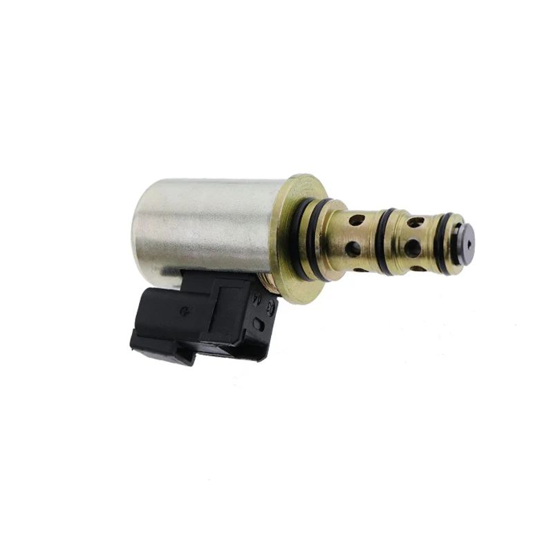 

Excavator Parts For JCB 3CX 4CX Solenoid Valve 25/220994 25-220994 25220994 Sensor
