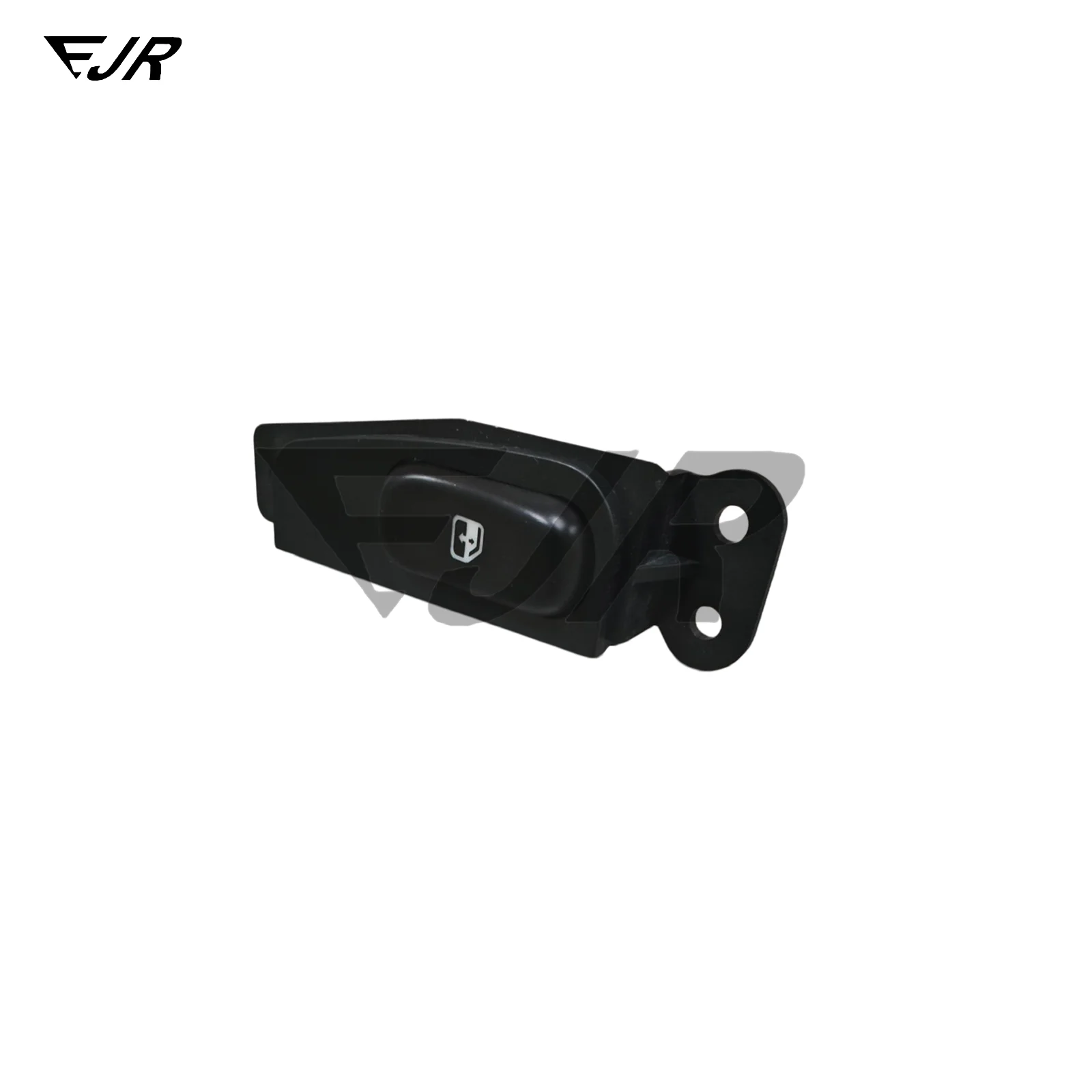 Car Accessories Suitable for Ferrari 430 Car Door Window Lifter Power Switch Button OEM 67970400 67970500