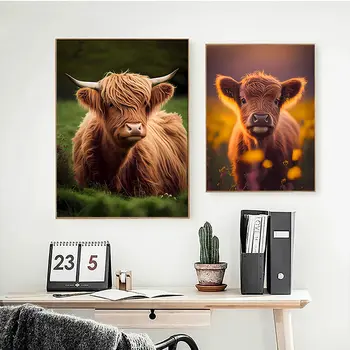 8 最佳銷售 蘇格蘭的 - №8