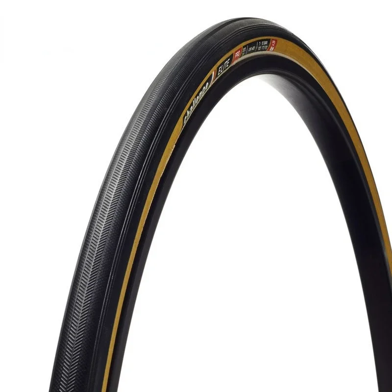 Italian Challenge Challenger 700x25c Tube Tire Elite Advanced Road Bike Racing Outer Tire