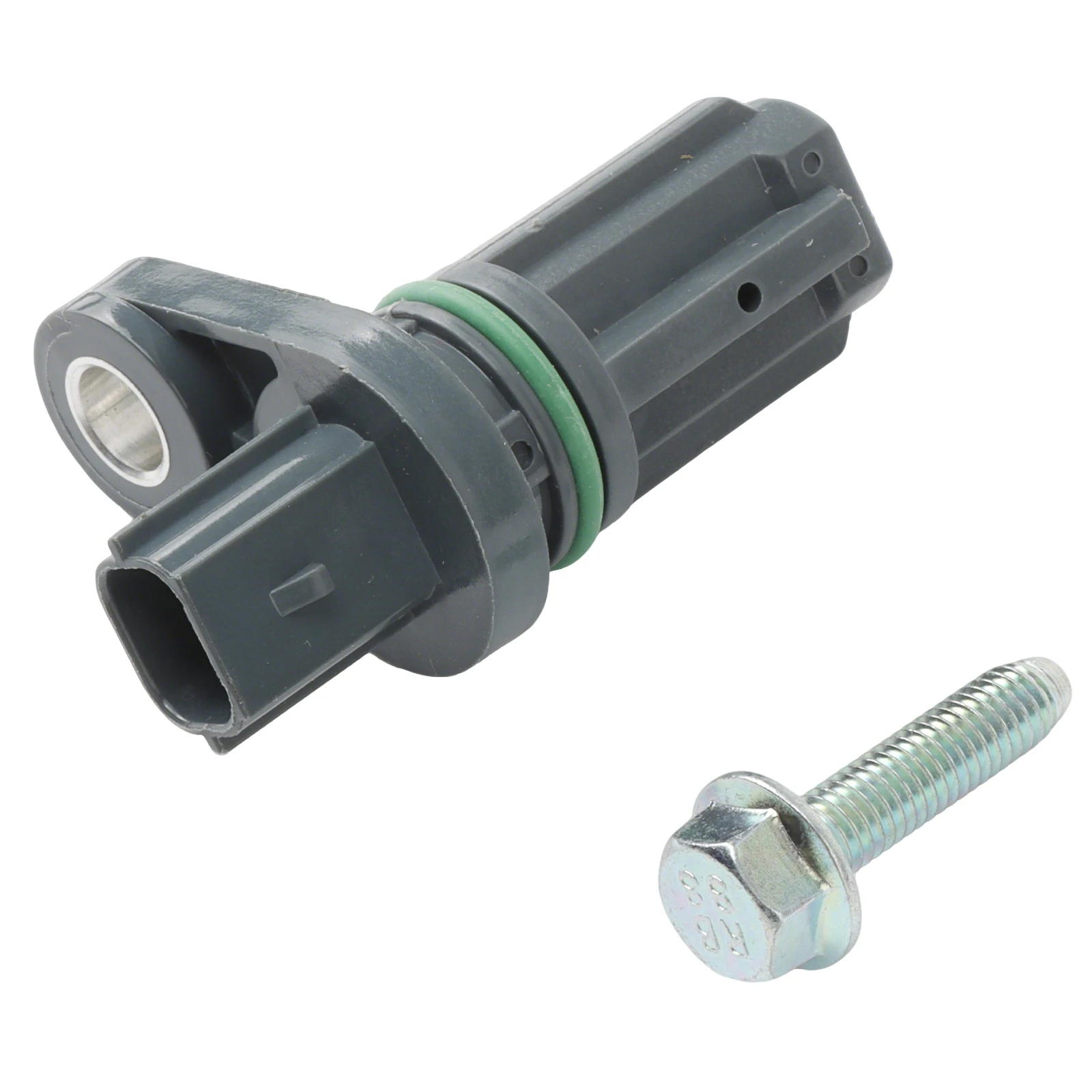 

Crankshaft Position Sensor 12615626 For BUICK ENCLAVE For CADILLAC ATS CTS STS For CHEVROLET CAMARO IMPALA For GMC For SUZUKI