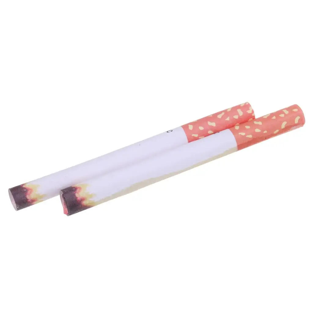 princess margaret smoking cigarettes Princess Margaret Smoking Cigarette Holder 3 Editorial Stock Photo - Stock  Image