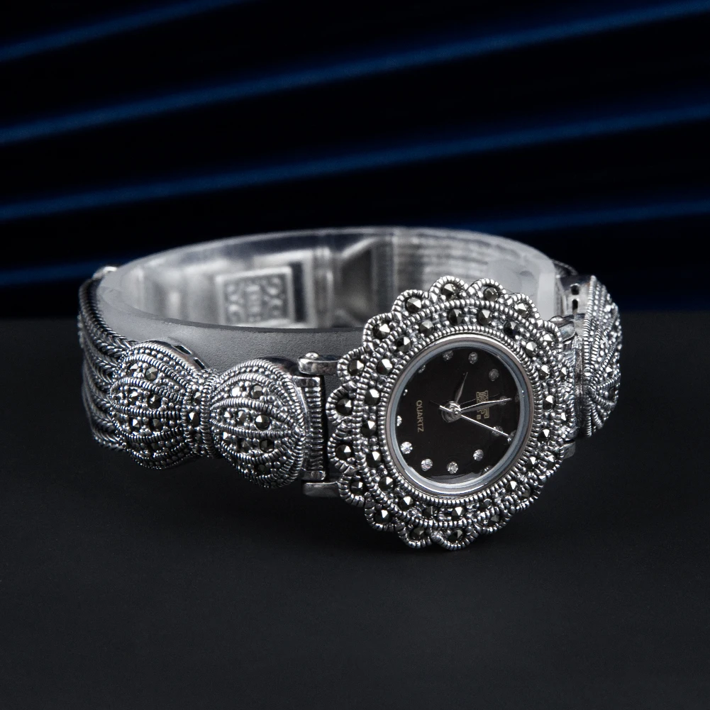Relojes de Pulsera de Lujo de  - Luxury Watch Thailand reseña y precio